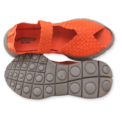 CANYON RIVER Women Sandal