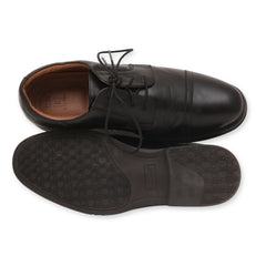 George Lace-Up Men's Formal Shoes