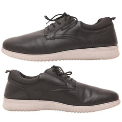 Solo Lace-Up Mens Casual Shoes