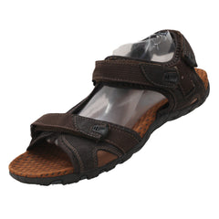 Nunn Bush Men's Sandal
