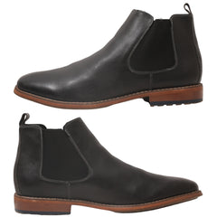 Clarks Men's Ankle Boots