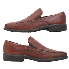 Ecco Slip-On Men's Formal Shoes