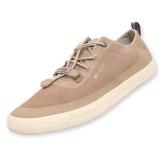 Columbia Men's Lace-Up Sneaker