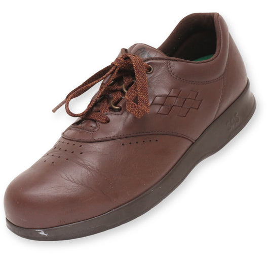 SAS Free Time Women's Walking Shoes