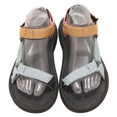 Teva Women's Open-Toe Sandal