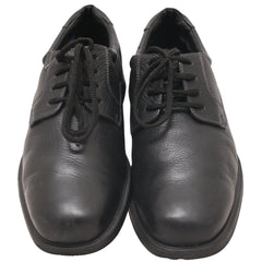 Florsheim Lace-Up Men's Casual Shoes