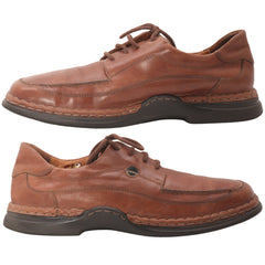 Josef Seibel Lace-Up Men's Casual Shoes