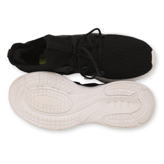 Women's Slip on Walking Shoes