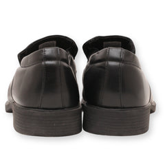 Bruno Marc Slip-On Formal Shoes