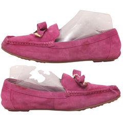 Isaac Mizrahi Women's Shoes
