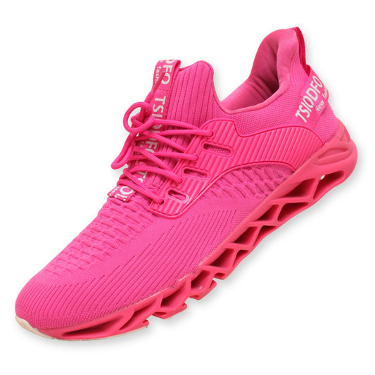 TSIODFO Sneaker