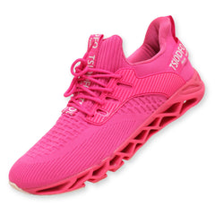 TSIODFO Sneaker