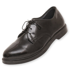 Capps Lace-Up Formal Shoes