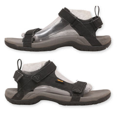 Teva Men's Open-Toe Sandal