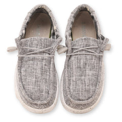 Lamo Women Slip-On Shoes
