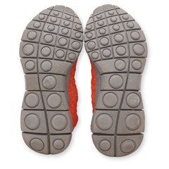 CANYON RIVER Women Sandal