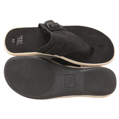 Time And Tru Women Slipper