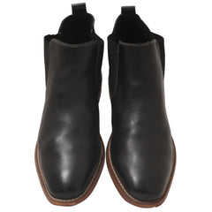 Clarks Men's Ankle Boots