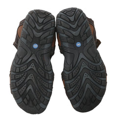 Nunn Bush Men's Sandal