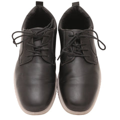 Solo Lace-Up Mens Casual Shoes