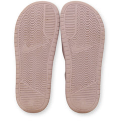 Nike Victori One Slide Women Slipper