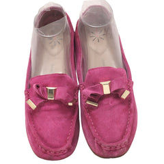 Isaac Mizrahi Women's Shoes
