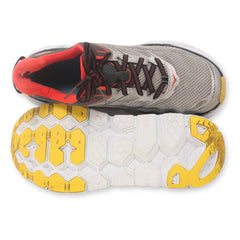 Hoka One One Clifton 3