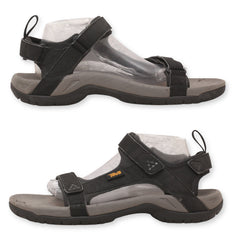 Teva Men's Open-Toe Sandal