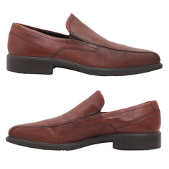 Ecco Slip-On Men's Formal Shoes