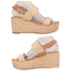 Lauren Conrad Women's Wedge Sandals