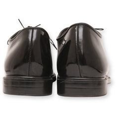 Capps Lace-Up Formal Shoes