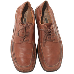 Josef Seibel Lace-Up Men's Casual Shoes