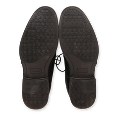 George Lace-Up Men's Formal Shoes