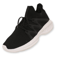 Women's Slip on Walking Shoes