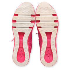 TSIODFO Sneaker