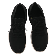 Skecher Slip-On Women's Shoes
