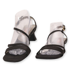 Unlisted Strappy Sandals
