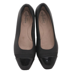 Clarks Women's Shoes