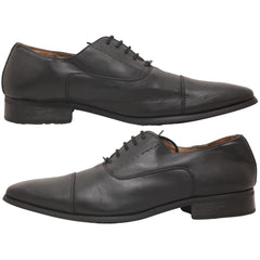 Miko Lotti Lace-Up Formal Shoes