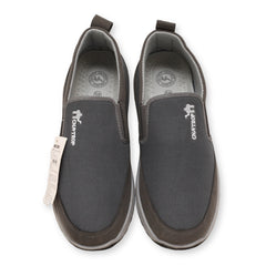 CNA-TROP Slip-On Men's Casual Shoes