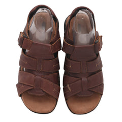Dr Scholl's Men's Sandals