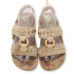 Earth Shoe Women's Sandals