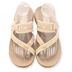 Skechers Lifestyle Women Slipper