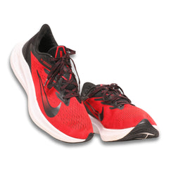 Nike Zoom Winflo 7