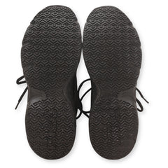 Fila Men's Casual Shoes