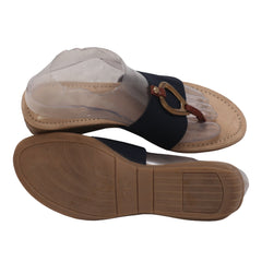 Anne Klein Women Sandal