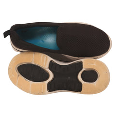 Skechers Arch Fit Slip-On Shoes