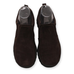 Croft & Barrow Women Slip-On Shoes