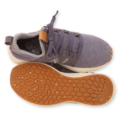 NEW BALANCE FRESH FOAM Women Shoes
