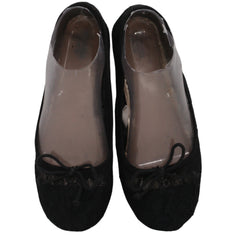 Mossimo Women's Pumps